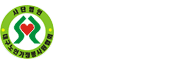 사단법인 굿실버 복지회 굿실버 요양원